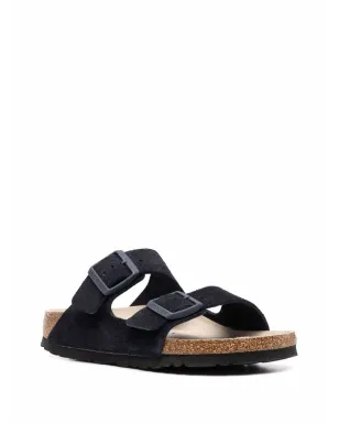 Birkenstock アリゾナ フラットサンダル - サムネイル2