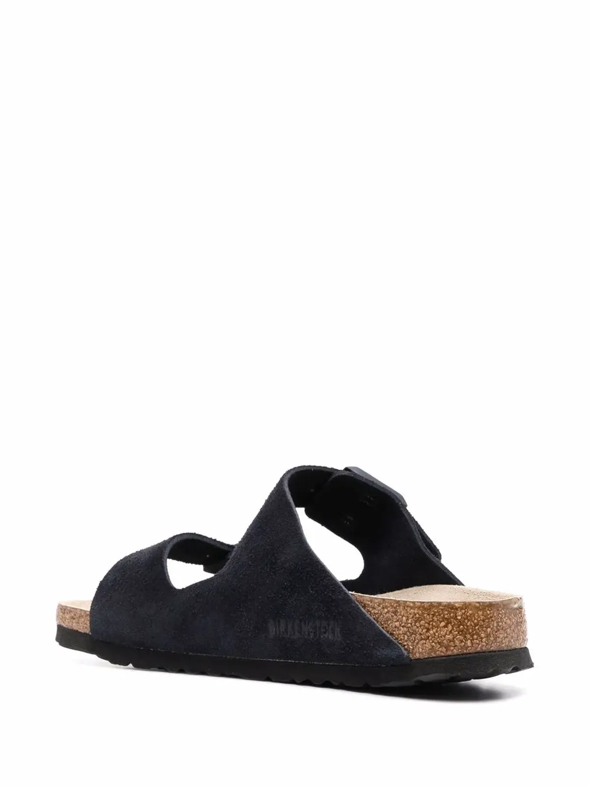 Birkenstock アリゾナ フラットサンダル - 画像3