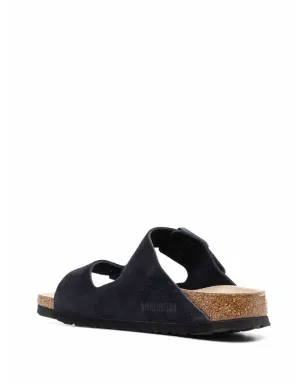 Birkenstock アリゾナ フラットサンダル - サムネイル3