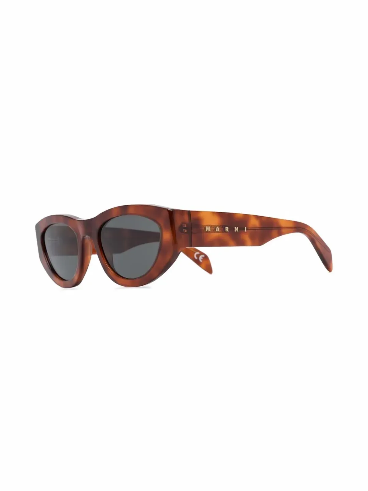 Marni Eyewear マルニ サングラス - 画像2