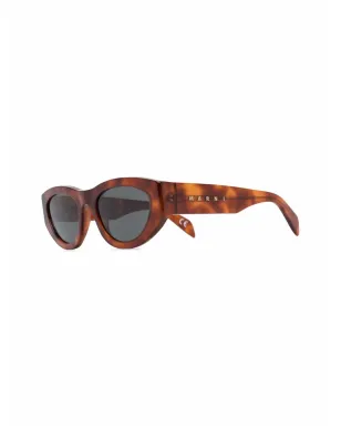 Marni Eyewear マルニ サングラス - サムネイル2