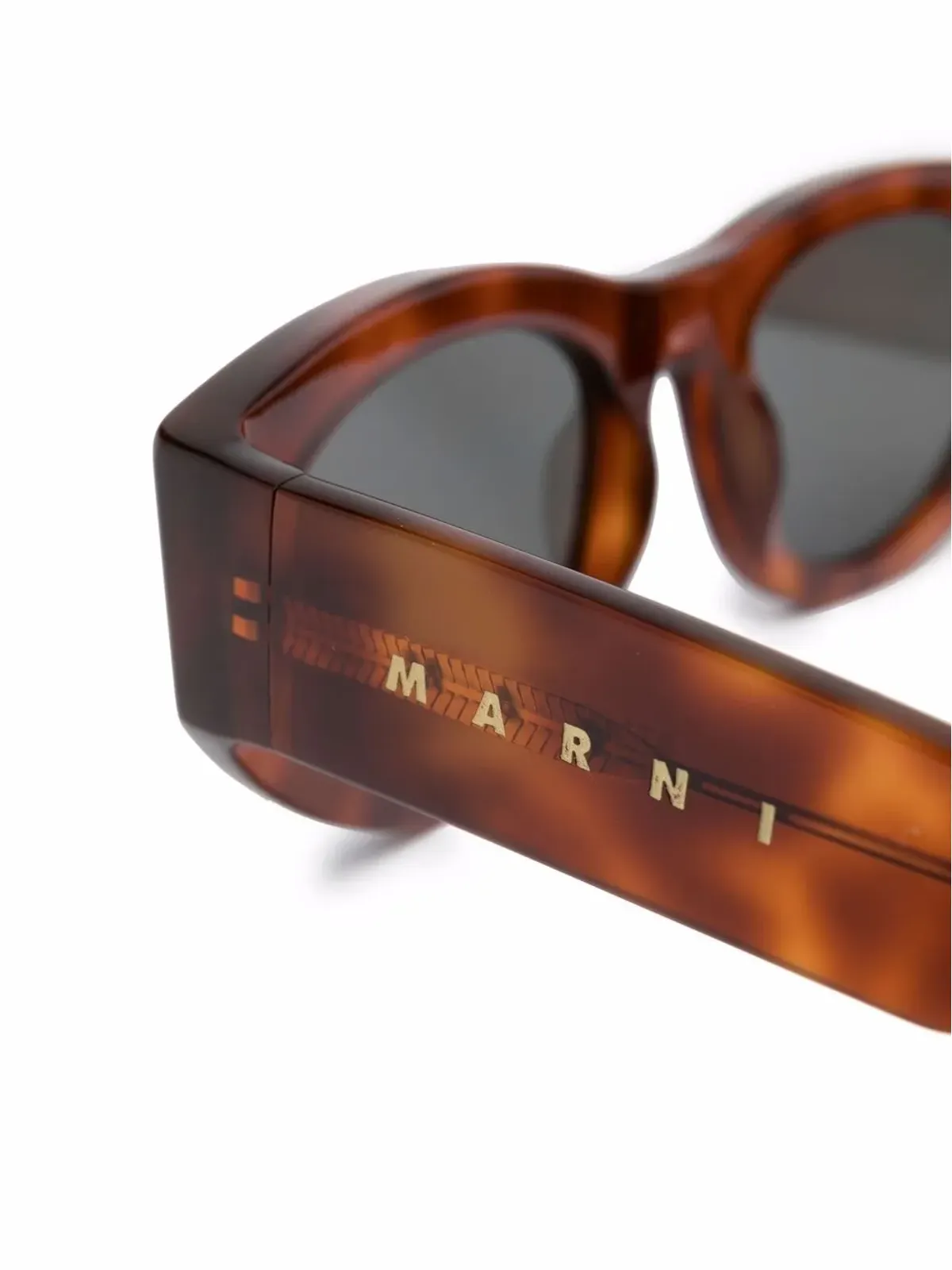 Marni Eyewear マルニ サングラス - 画像3