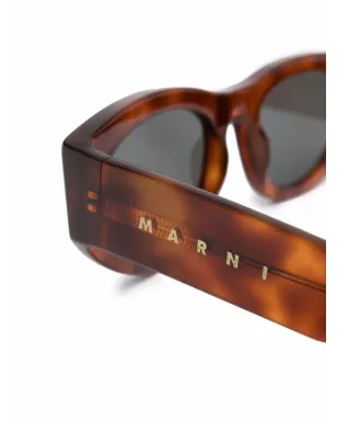 Marni Eyewear マルニ サングラス - サムネイル3