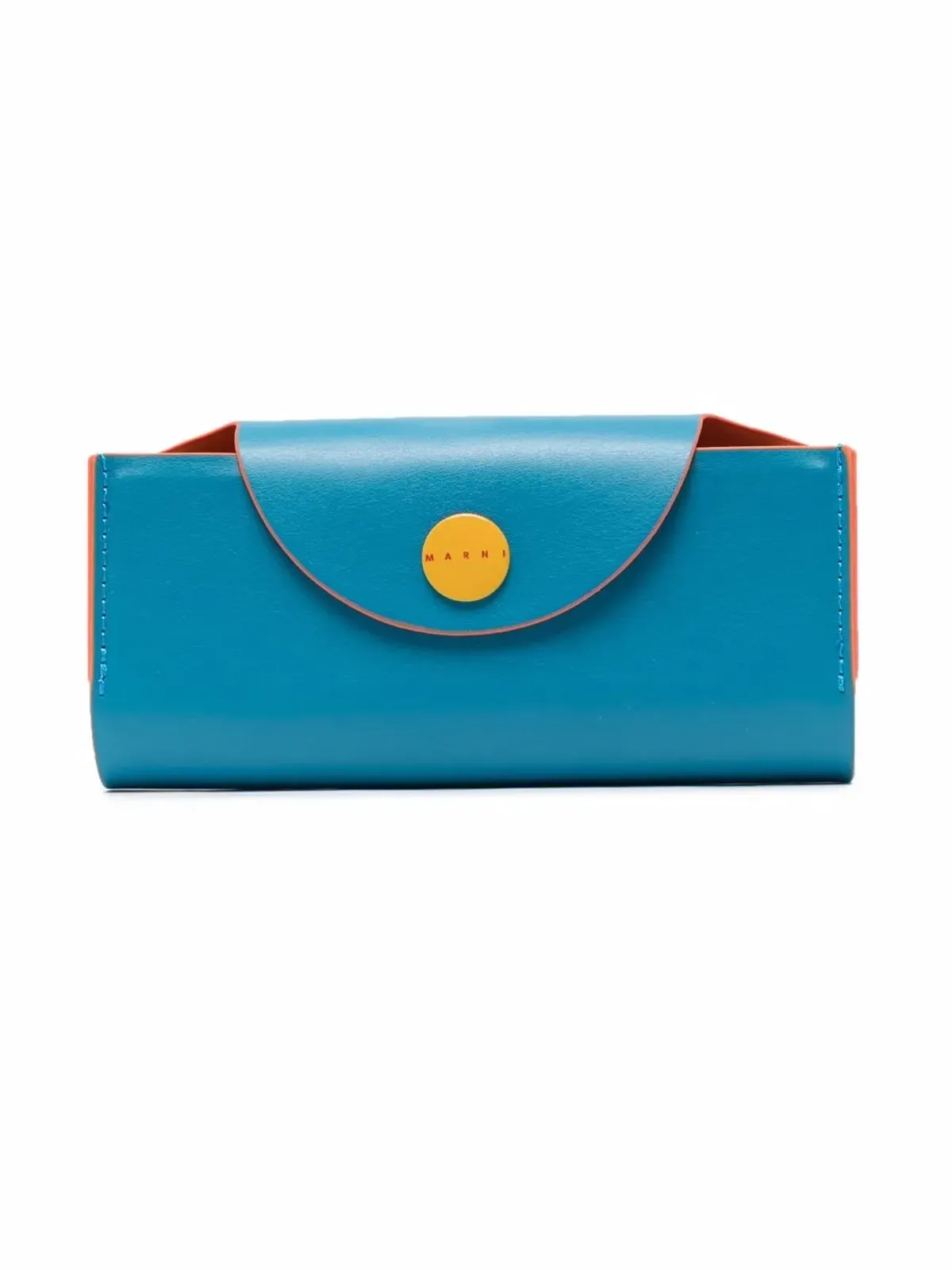Marni Eyewear マルニ サングラス - 画像4