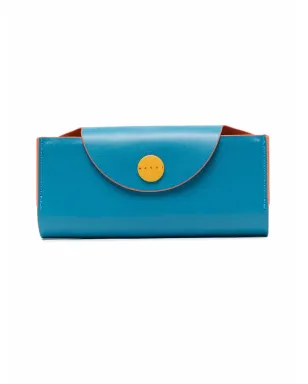 Marni Eyewear マルニ サングラス - サムネイル4