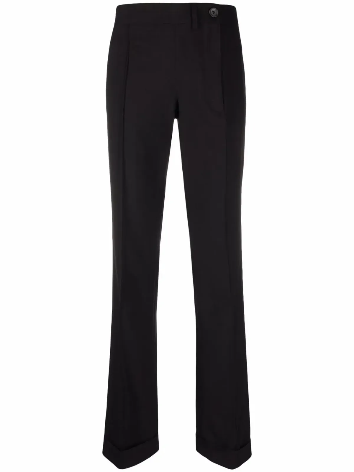 Jacquemus Le Pantalon Fresa テーラードパンツ - 画像1