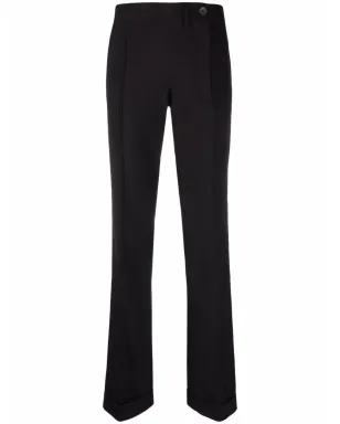 Jacquemus Le Pantalon Fresa テーラードパンツ - サムネイル1