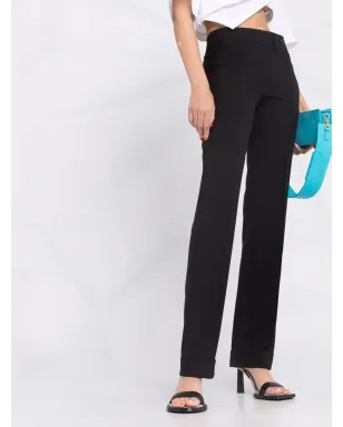 Jacquemus Le Pantalon Fresa テーラードパンツ - サムネイル5