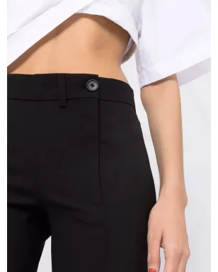 Jacquemus Le Pantalon Fresa テーラードパンツ - サムネイル3