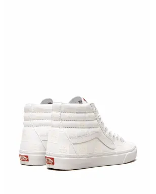 Vans Sk8-Hi BMX スニーカー - サムネイル3