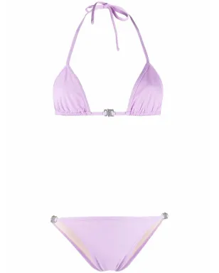 1017 ALYX 9SM ローラーコースター・バックル ビキニセット - サムネイル1