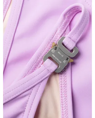 1017 ALYX 9SM ローラーコースター・バックル ビキニセット - サムネイル3