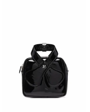 Courrèges ループ トートバッグ - サムネイル1