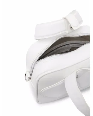 Courrèges Loop トートバッグ - サムネイル5