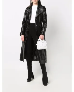 Courrèges Loop トートバッグ - サムネイル2