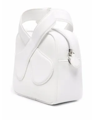Courrèges Loop トートバッグ - サムネイル3