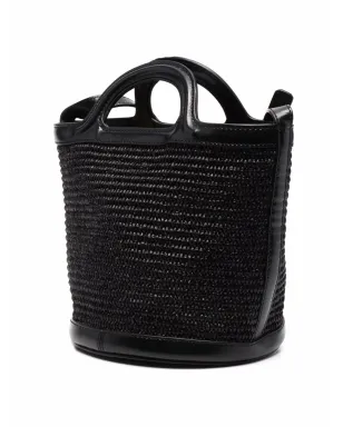 Marni トロピカリア バケットバッグ - サムネイル3