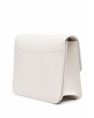 Chloé Katie leather shoulder bag - サムネイル3