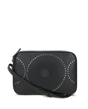10 CORSO COMO スタッド装飾ショルダーバッグ - サムネイル1