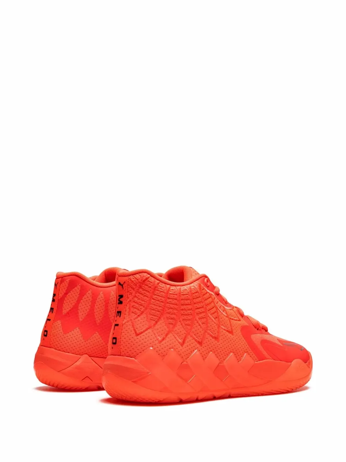 PUMA MB.01 LaMelo Ball 1 スニーカー - 画像3