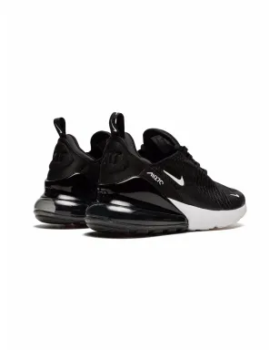 Nike Kids エアマックス270スニーカー - サムネイル3