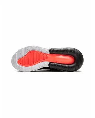 Nike Kids エアマックス270スニーカー - サムネイル4