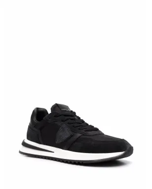 Philippe Model Paris トロペツ 2.1 レースアップスニーカー - サムネイル2
