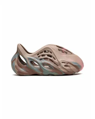 Adidas Yeezy Kids Foam Runner キッズ用スニーカー - サムネイル2