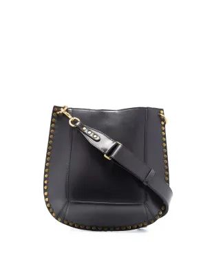 ISABEL MARANT Oskan クロスボディバッグ - サムネイル1