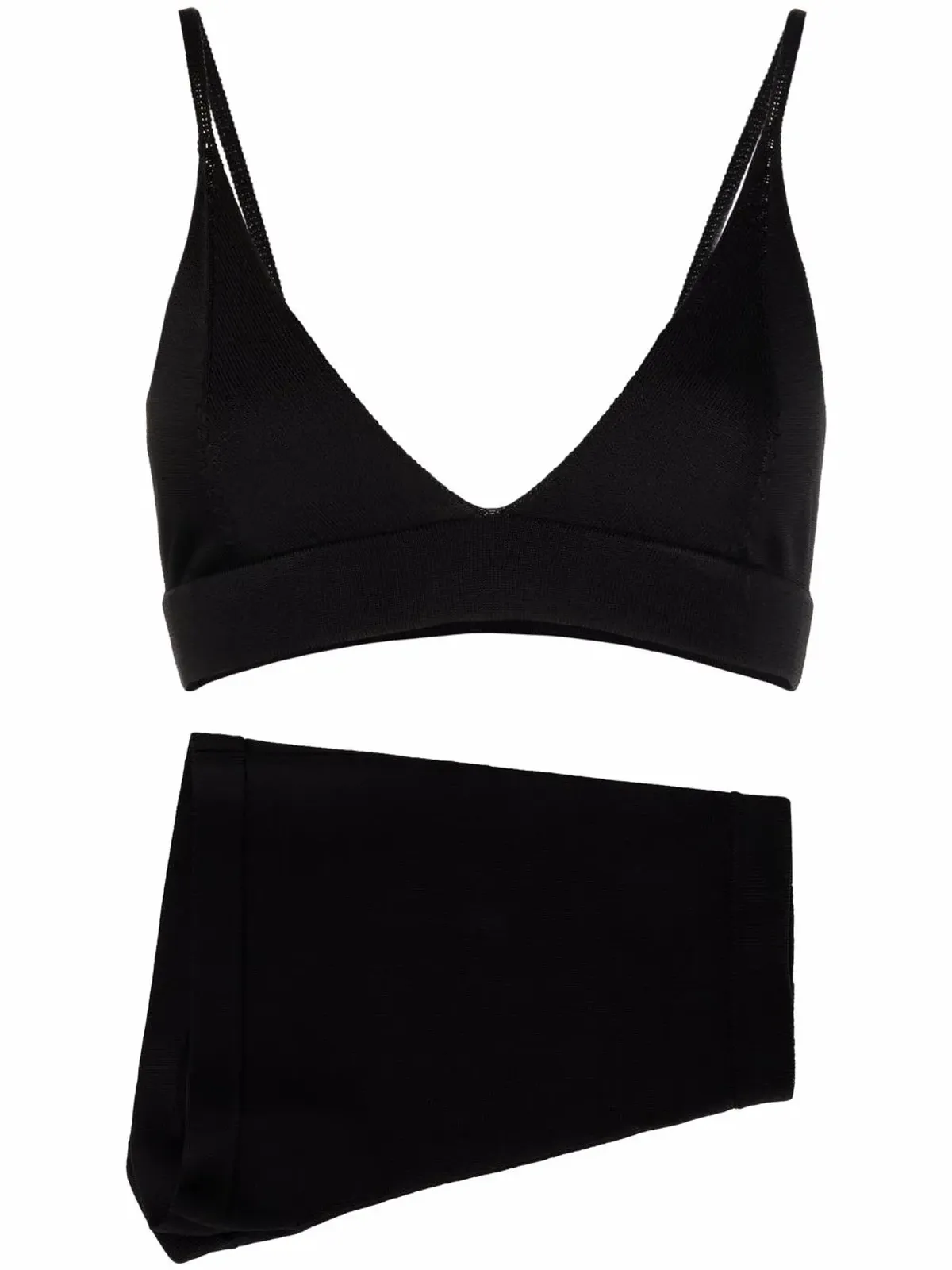 Federica Tosi ツーピース コーデセット - 画像1