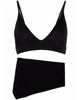 Federica Tosi ツーピース コーデセット - サムネイル1