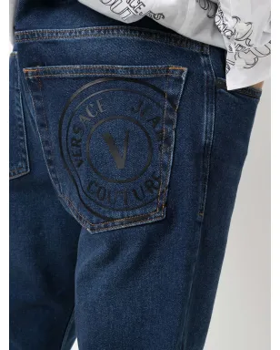 Versace Jeans Couture ジーンズ - サムネイル5