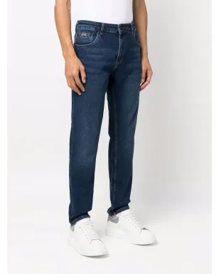 Versace Jeans Couture ジーンズ - サムネイル3
