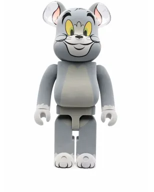 MEDICOM TOY BE@RBRICK フィギュア - サムネイル1