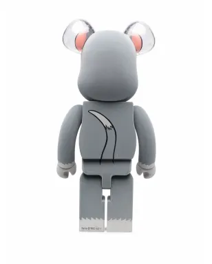 MEDICOM TOY BE@RBRICK フィギュア - サムネイル2