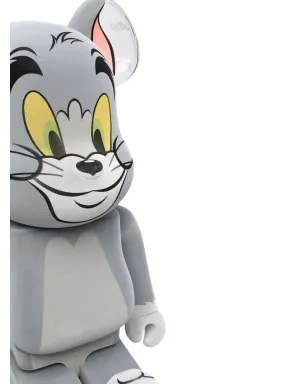 MEDICOM TOY BE@RBRICK フィギュア - サムネイル3