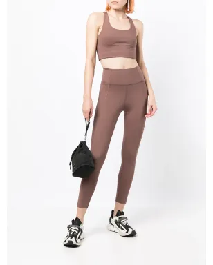 Girlfriend Collective Paloma スポーツブラ - サムネイル2