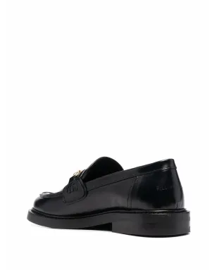 Filling Pieces ホースビットディテール ローファー - サムネイル3