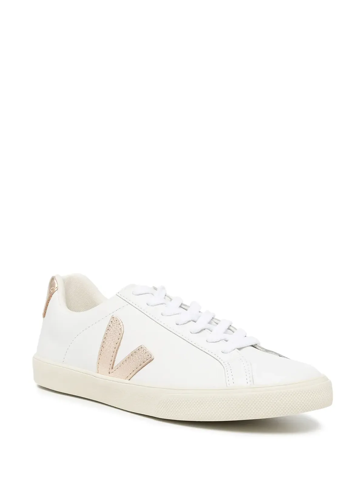 VEJA Esplar ローカットスニーカー - 画像2