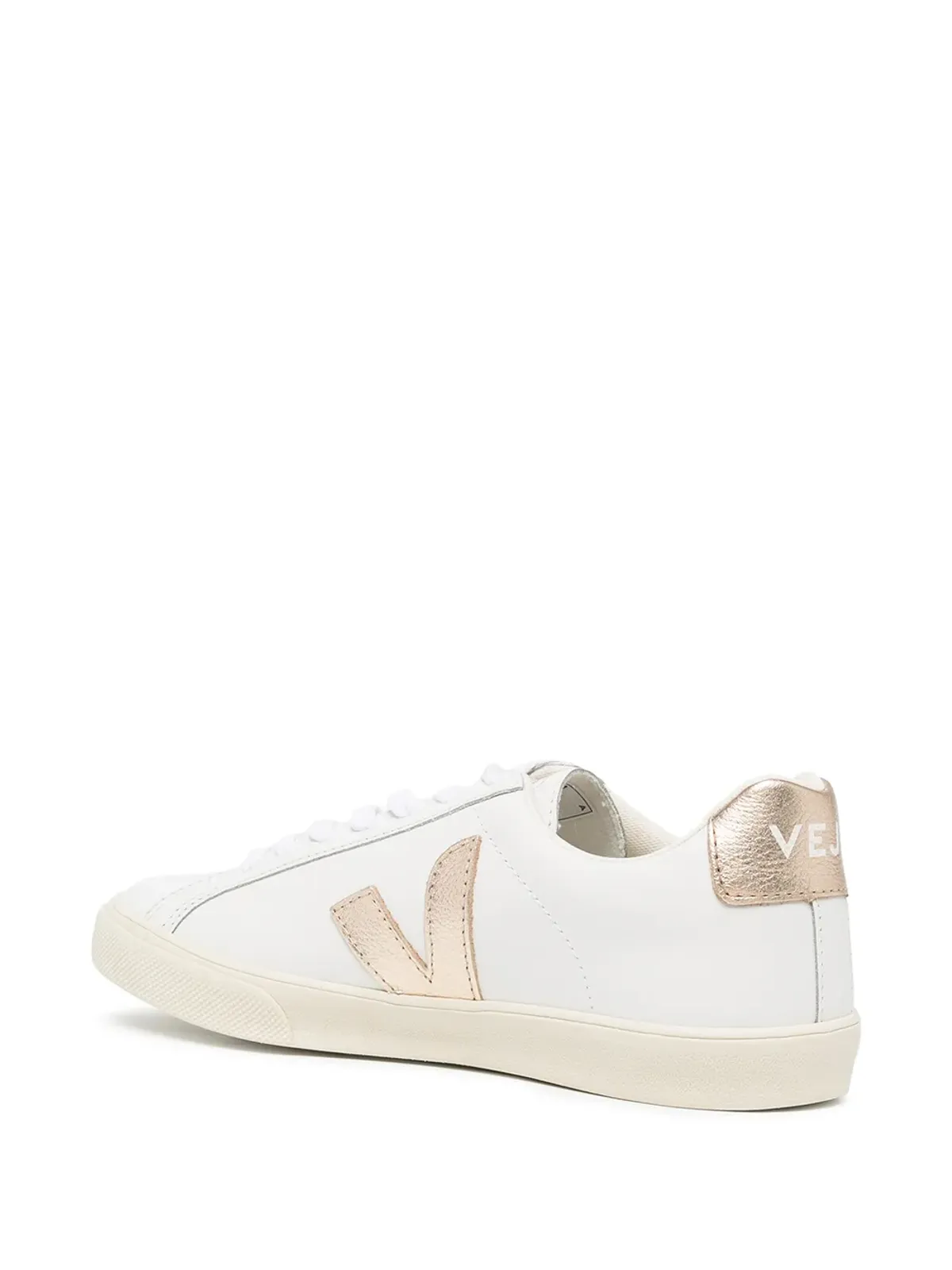 VEJA Esplar ローカットスニーカー - 画像3