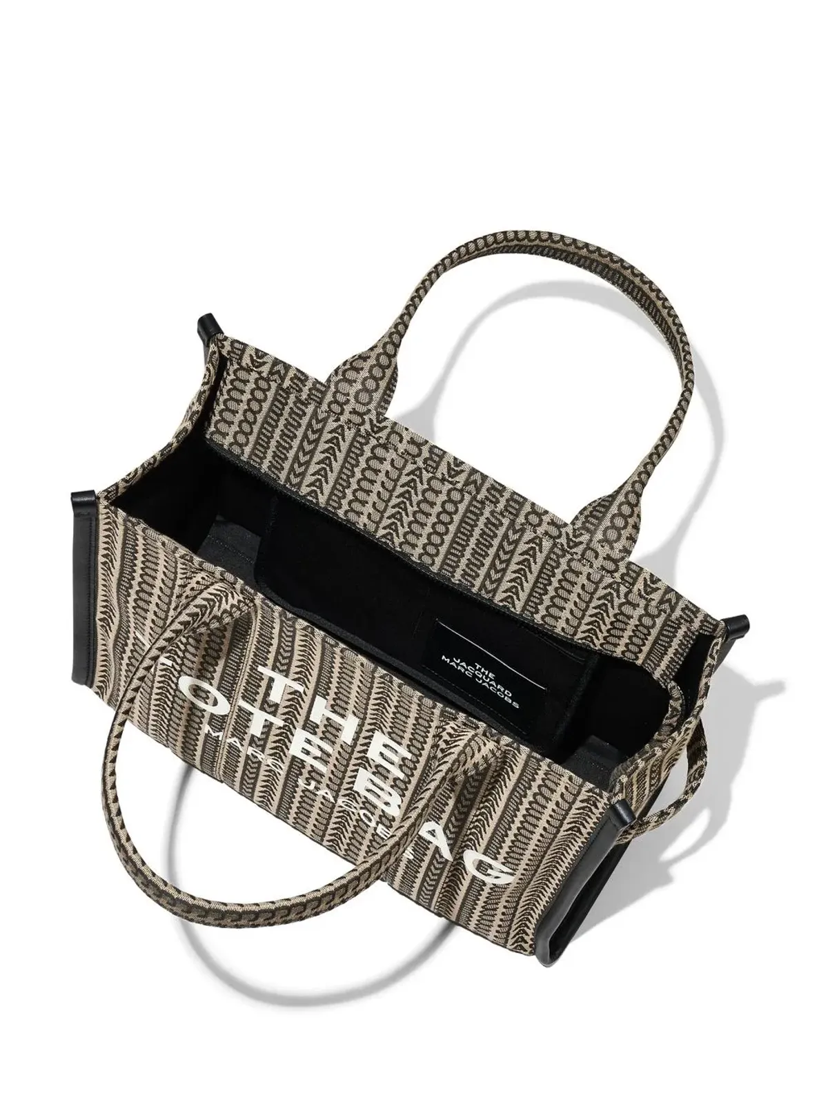 Marc Jacobs トートバッグ - 画像5