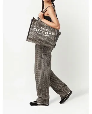 Marc Jacobs トートバッグ - サムネイル2
