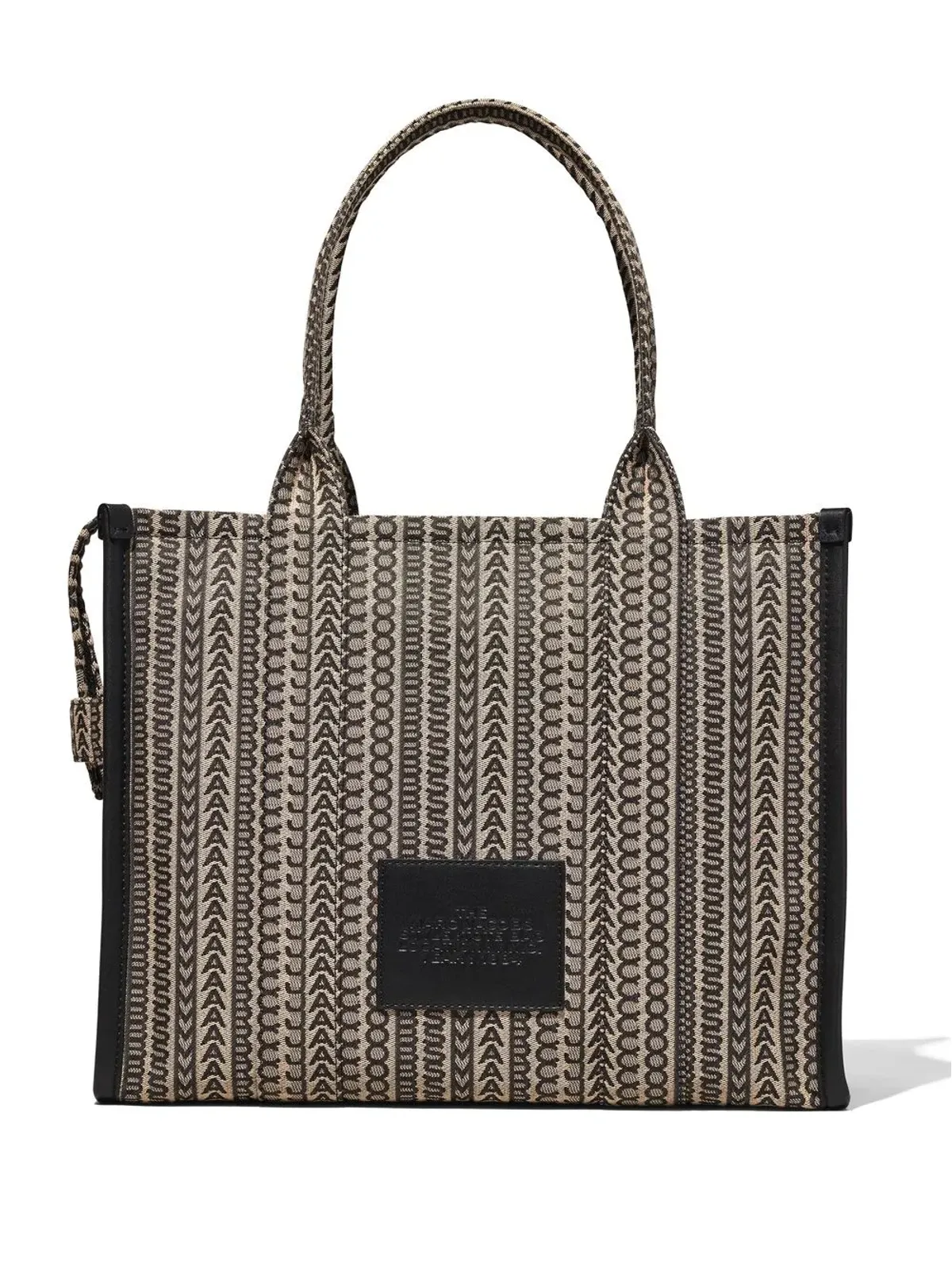 Marc Jacobs トートバッグ - 画像3