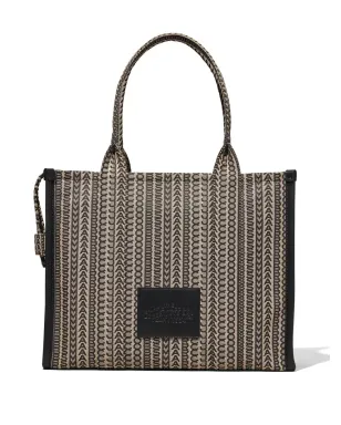 Marc Jacobs トートバッグ - サムネイル3