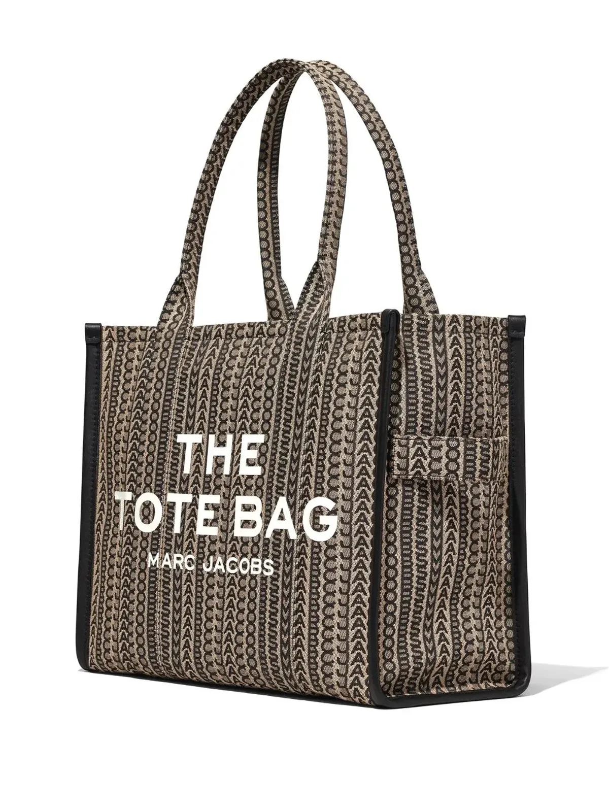 Marc Jacobs トートバッグ - 画像4