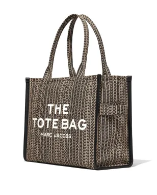 Marc Jacobs トートバッグ - サムネイル4