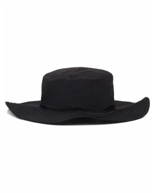 Prada Re-Nylon hat - サムネイル1
