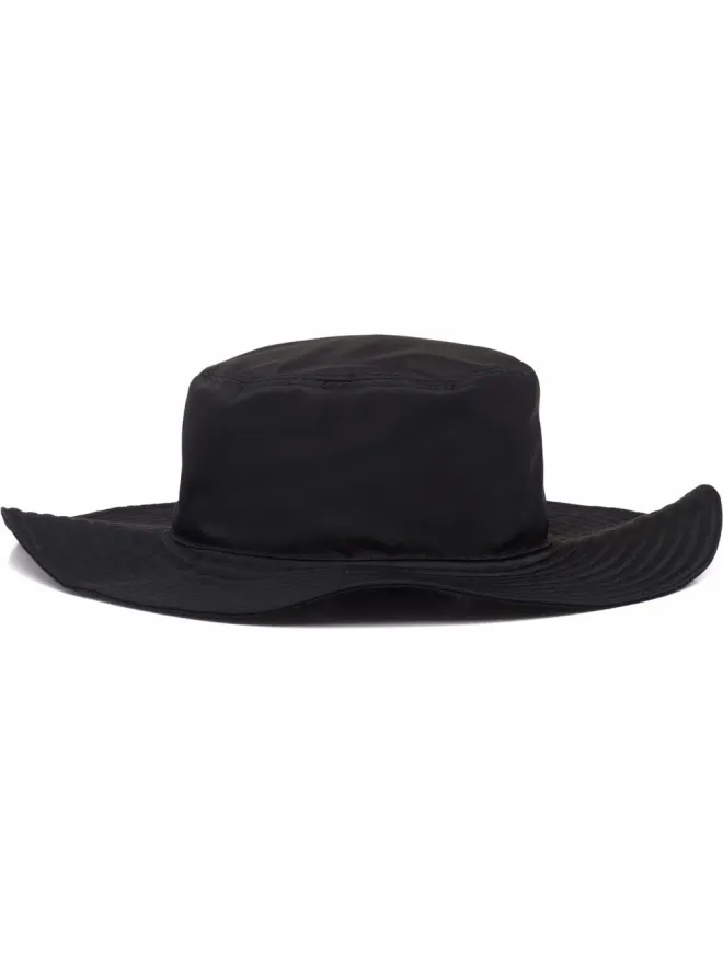 Prada Prada Re-Nylon hatの商品画像