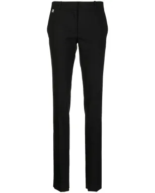 1017 ALYX 9SM スリムフィット裾スリットパンツ - サムネイル1