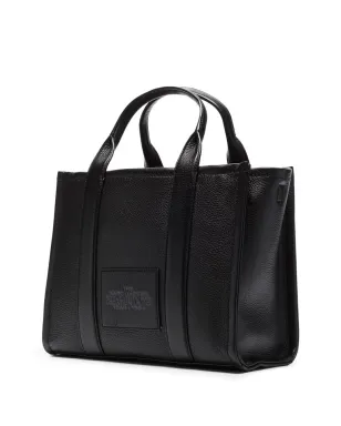 Marc Jacobs レザー トートバッグ - サムネイル3
